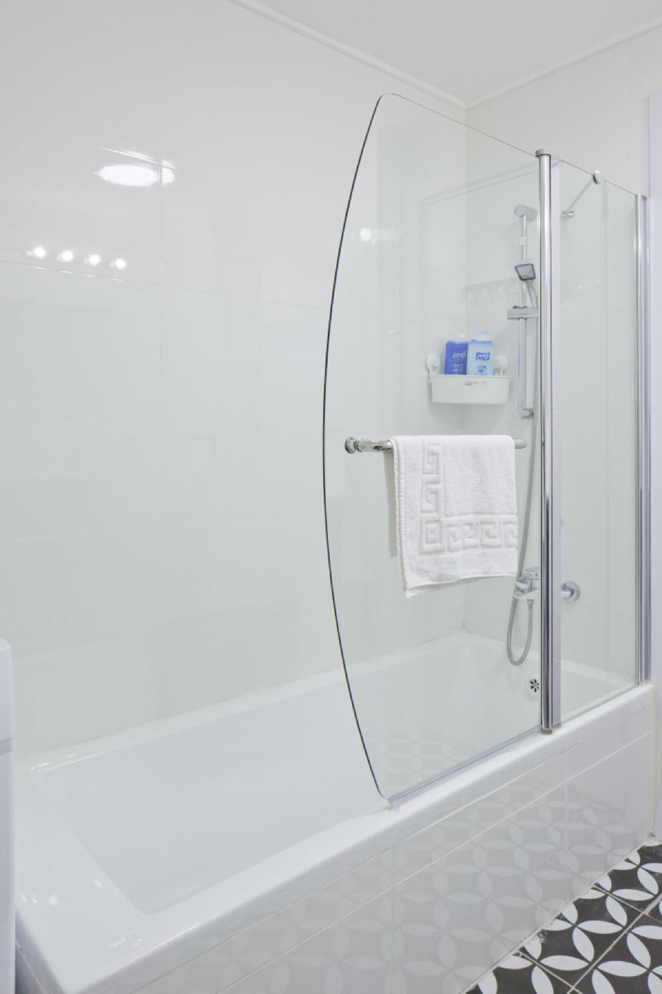 Sansa Urban Residence Tel-Aviv Kültér fotó